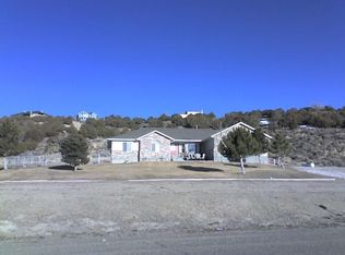 607 Spring Creek Pkwy, Spring Creek, NV 89815