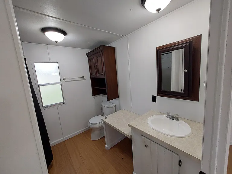 475 S Merchant St #1 — Photo 32