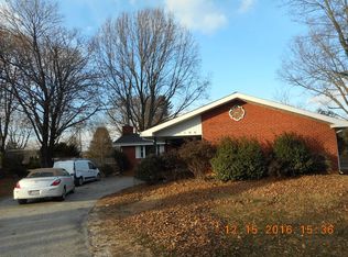 1106 Justa Ln #HOUSE, Cockeysville, MD 21030