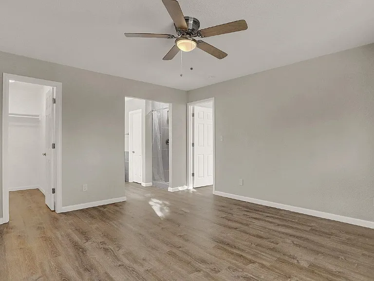 817 Westmoor Dr — Photo 22
