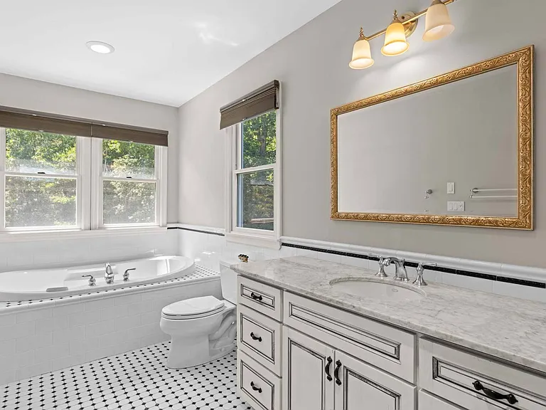 12 Canvasback Ln — Photo 14