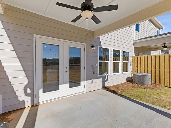 7th image of this home