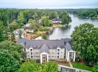 709 Berry Ct, Villa Rica, GA 30180