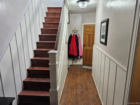 78-52 79 Lane image 9 of 14