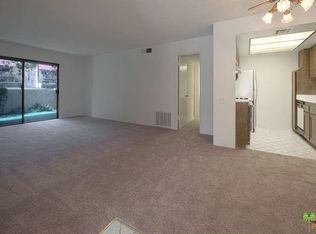2190 S Palm Canyon Dr UNIT 48, Palm Springs, CA 92264