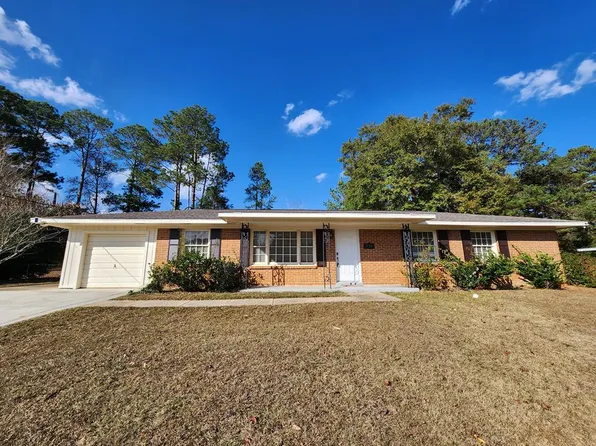 338 Parker Hills Dr, Ozark, AL 36360