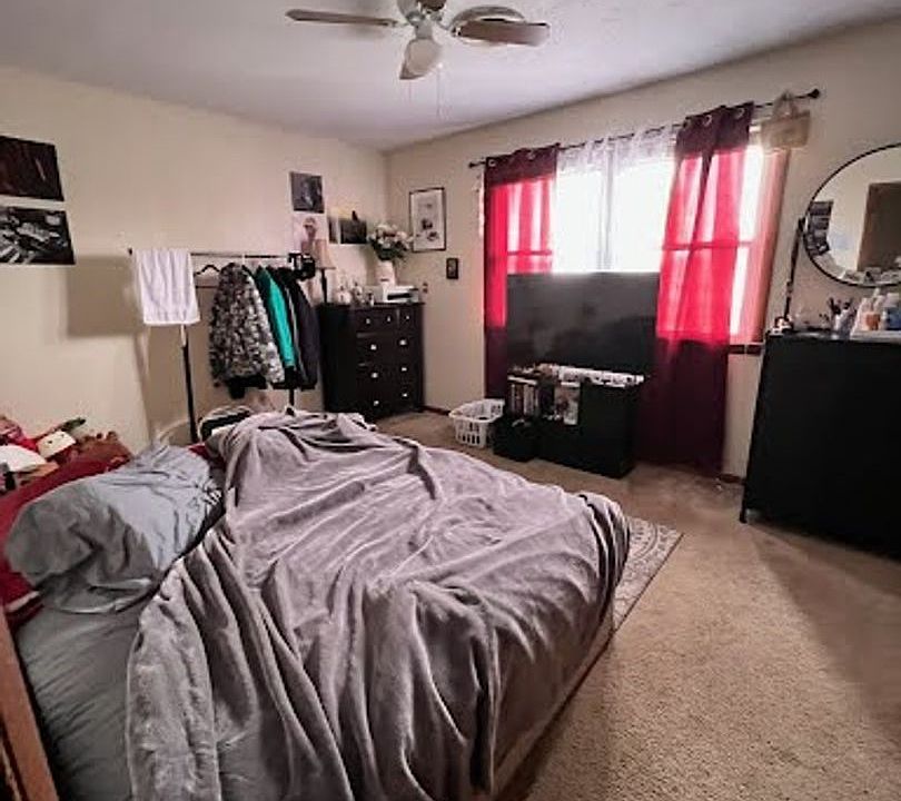 2nd image of 525 E Merry Ave #8
