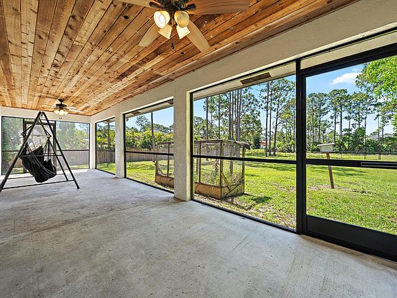 4th image of 11922 Orange Boulevard