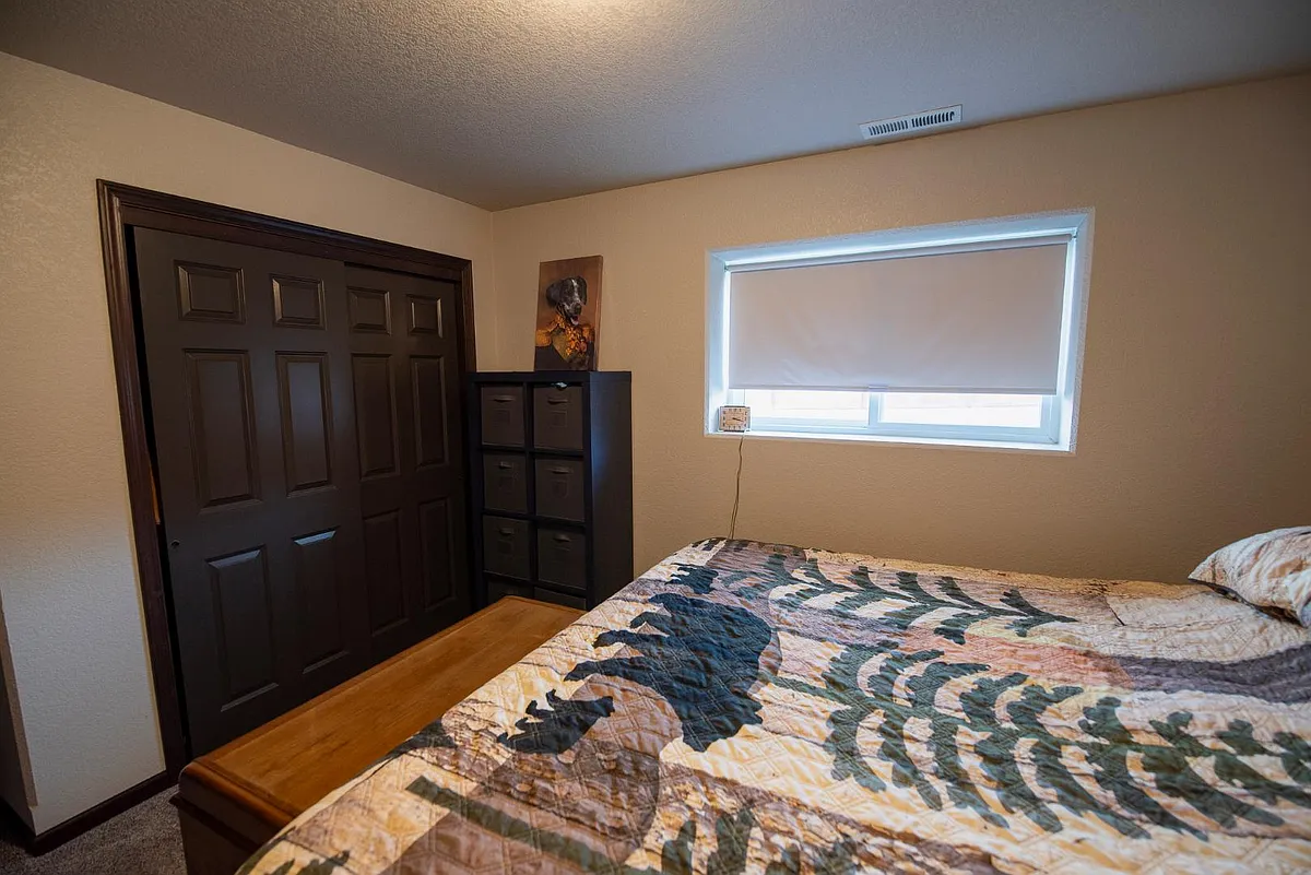 Property Photo - 1240 Kodiak Dr