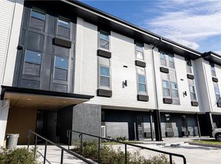 261 Jules Ave UNIT 48, New Orleans, LA 70121