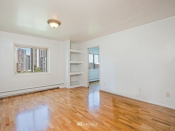 2nd image of 1400 Hubbell Place #PH107