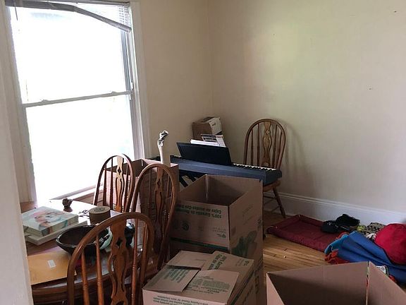 2nd image of 2846 N Holton St #7431712