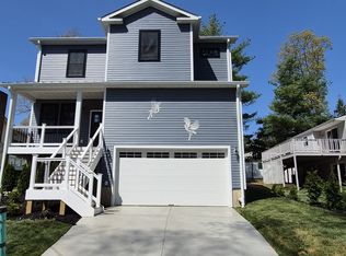 584 Park Rd, Severna Park, MD 21146