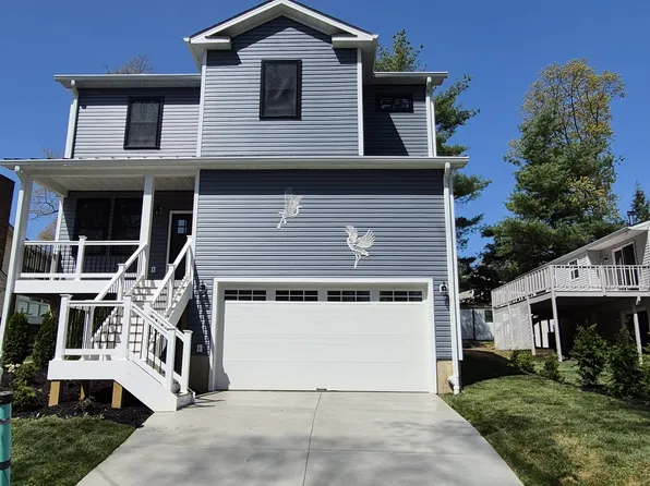 584 Park Rd, Severna Park, MD 21146
