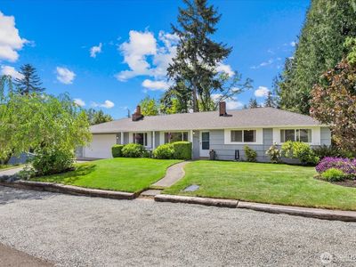 20137 13th Avenue S, Des Moines, WA, 98198
