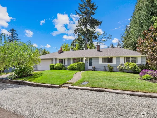 20137 13th Avenue S, SeaTac, WA 98198