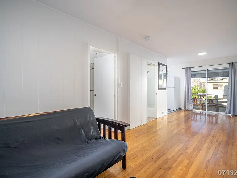 3343 Hoolulu St — Photo 11