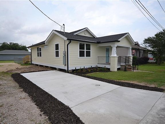 4th image of 130 Gourgues St