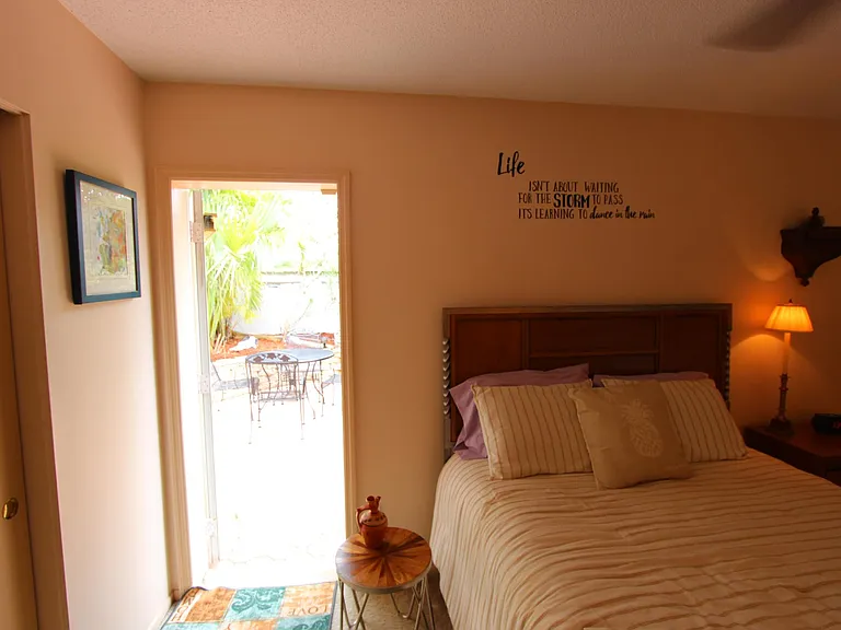 1104 S Moonmist Ct — Photo 11
