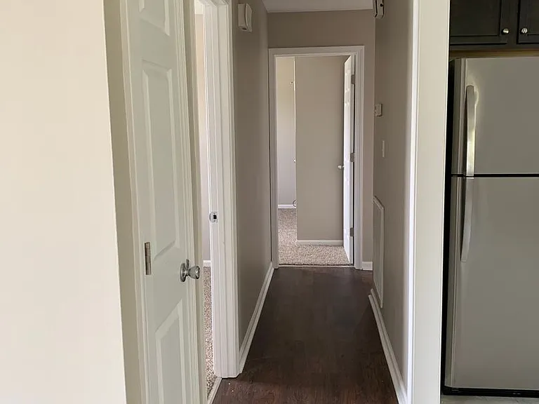 2732 Ann Dr — Photo 7