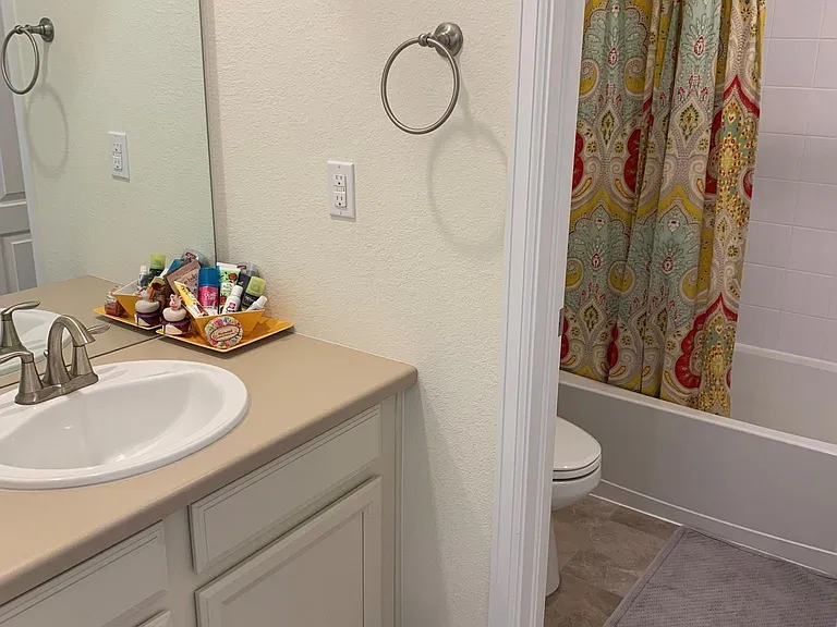302 Tigercat Way — Photo 16
