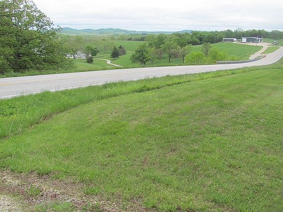 4th image of 11502 Highway 100