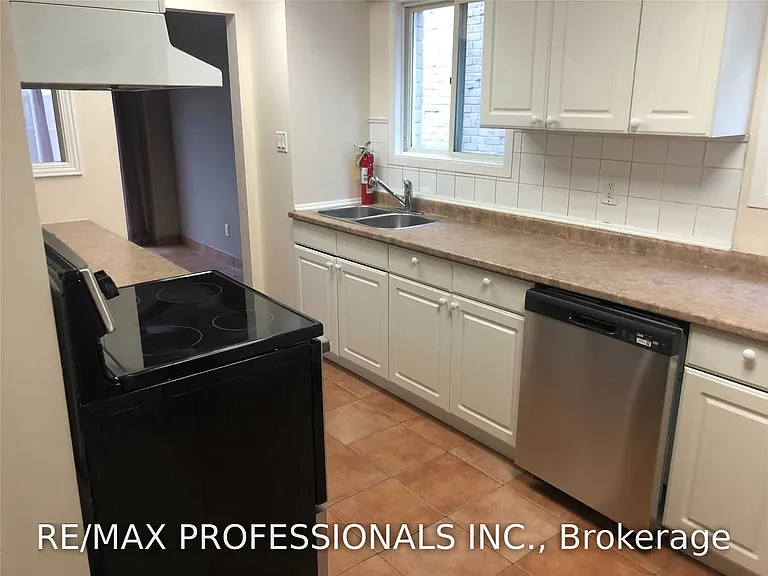 4207 Beacon Ln — Photo 12