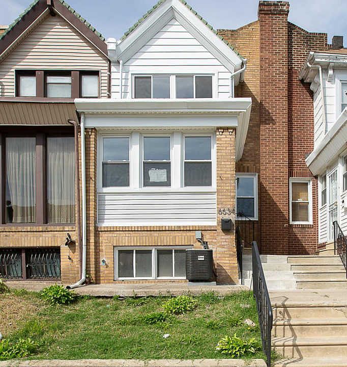 1st image of 6634 N Gratz St