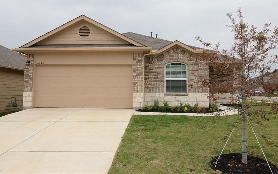 1st image of 6616 Loretta White Ln