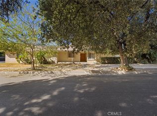 9201 Crebs Ave, Northridge, CA 91324