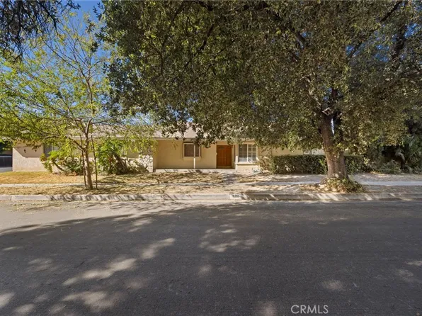 9201 Crebs Ave, Northridge, CA 91324
