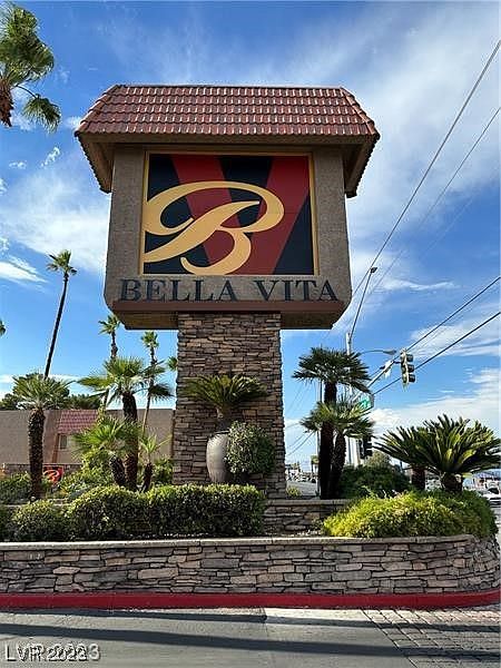 1st image of 5116 River Glen Dr Unit 223