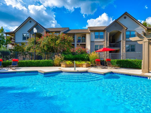 150 Summit Pl #1-1008