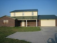 1st image of 275 Kimberly Dr