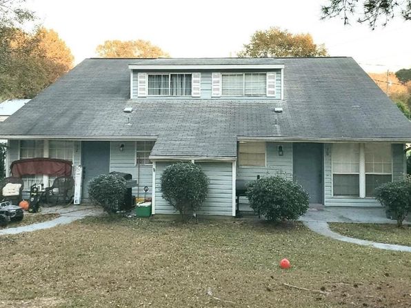 30-32 Lee Road 483, Opelika, AL 36804