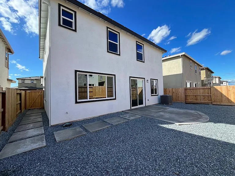 6057 Woodlands Loop — Photo 12