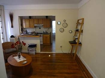1st image of 4557 40th St APT 2r