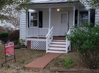 505 York Ave, Winchester, VA 22601