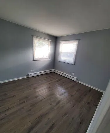 1026 E Division St #C — Photo 5