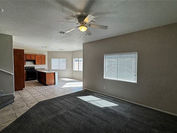 5th image of 6540 Playa De Carmen Way #0
