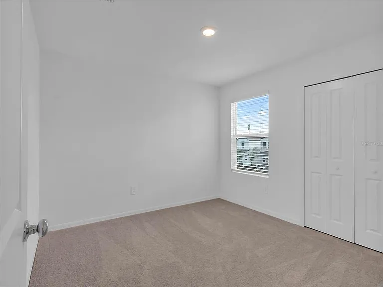 5757 Red Kite Dr — Photo 21