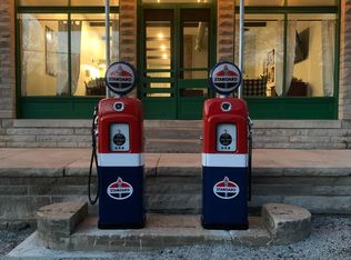 6189 S Fairfax Rd #OLD, Bloomington, IN 47401