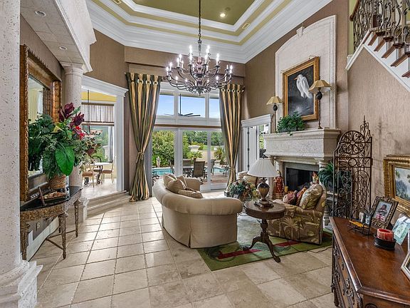5th image of 8747 Monaco Circle