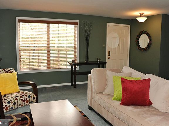 2nd image of 6576 Overleigh Ln