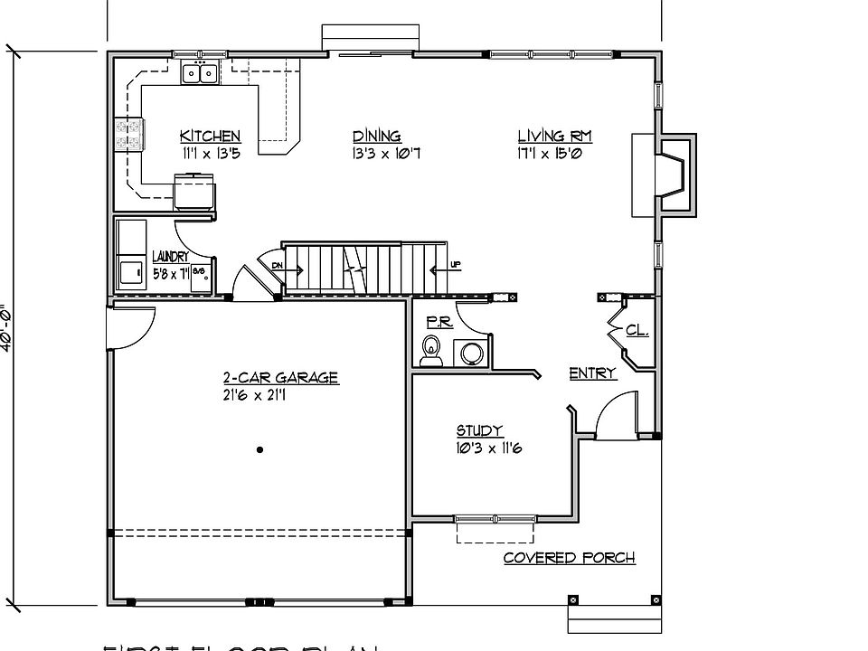 2nd image of LOT 20 Bee Blossom Ct