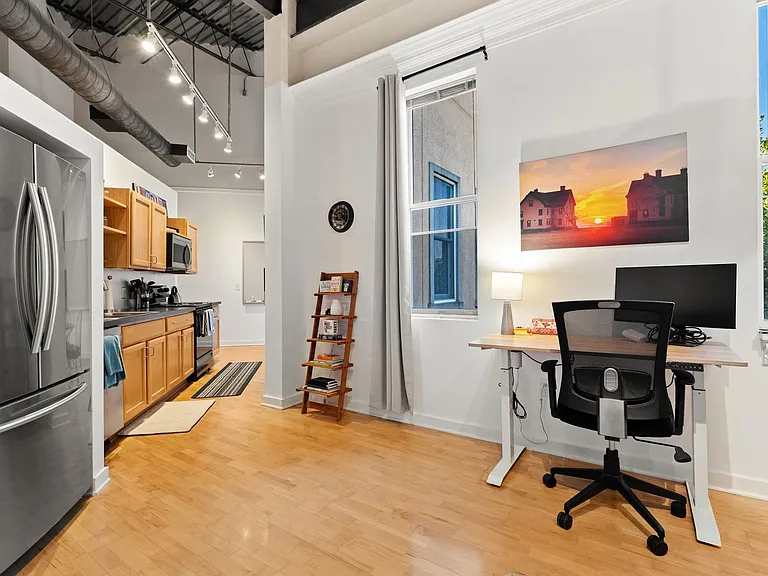 700 Market St #214 — Photo 9