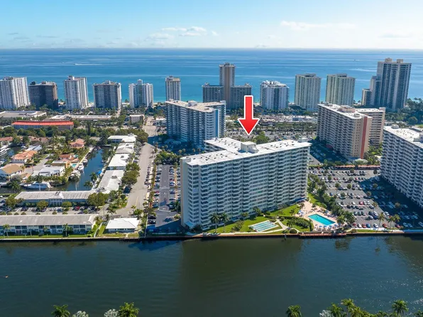 3200 NE 36th Street #515, Fort Lauderdale, FL 33308