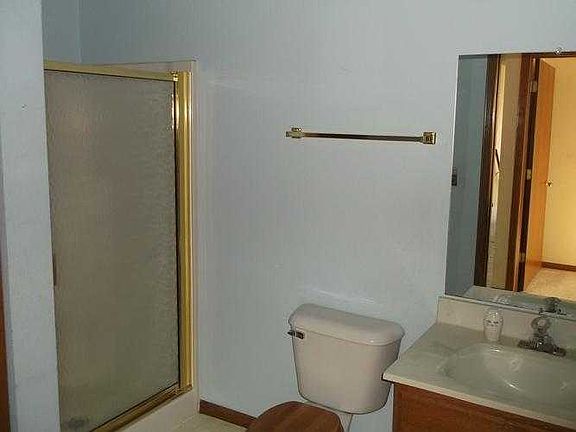 common bath
