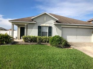 262 Bacopa Pass, Davenport, FL 33897