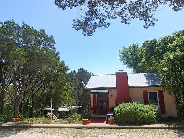 1st image of 10905 Lakeside Dr